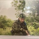 ���������� ����, ���� ������� ������, 41 ���, ������������ ��� ������, ����� � ���������, c�������� ���������, ���������