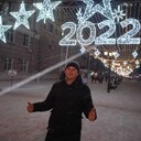 ���������� ������, ���� ������� ��������, 33 ����, ������������ ��� ������, ����� � ���������