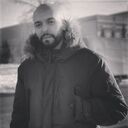 ���������� ������, ���� ������� Achref, 30 ���, ������������ ��� ������, ����� � ���������