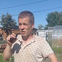  ,   , 40 ,   c 