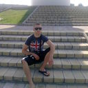 ���������� ����, ���� ������� �����, 37 ���, ������������ ��� ������