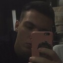  --,   , 23 ,   ,   , c 