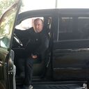 ���������� �������, ���� ������� ������, 37 ���, ������������ ��� c�������� ���������