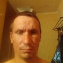 ���������� ��������, ���� ������� ������, 33 ����, ������������ ��� ������, ����� � ���������