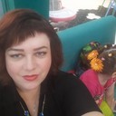 ���������� ���������, ���� ������� �����, 41 ���, ������������ ��� ������, ����� � ���������, c�������� ���������