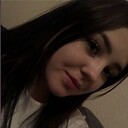 ���������� ������, ���� ������� ����, 22 ����, ������������ ��� ����� � ���������