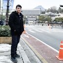 ���������� ������, ���� ������� �����, 29 ���, ������������ ��� ������, ����� � ���������