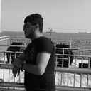  ,   Fuad, 38 ,   ,   , c 