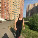 ���������� Budva, ���� ������� ���������, 43 ����, ������������ ��� ����� � ���������, c�������� ���������, ���������