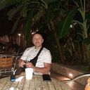 ���������� �����, ���� ������� ������, 42 ����, ������������ ��� ������, ����� � ���������