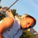 ���������� ����������, ���� ������� �������, 38 ���, ������������ ��� ������, ����� � ���������, c�������� ���������