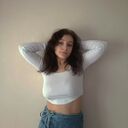   ,   , 27 ,     , c , 