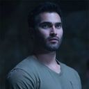 ���������� �������, ���� ������� Jaba, 33 ����, ������������ ��� ������