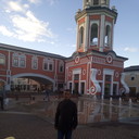  ,   , 33 ,   ,   , c 