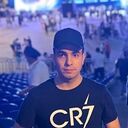  ,   , 27 ,   ,   , c 