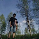  ,   MaxWell, 30 ,   ,   