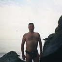   ,   , 47 ,     , c 