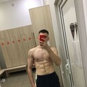  ,   , 24 ,   ,   , c 