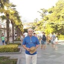  ,   , 67 ,   c 