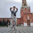 ���������� ����������, ���� ����� ����, 23 ����, ������������ ��� ������, ����� � ���������