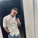  ,   , 26 ,   ,   , 