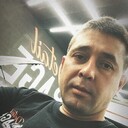  ,   , 37 ,   ,   , c , 