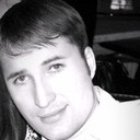   ,   SashOK, 39 ,   ,   , c 