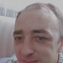  ,   , 39 ,   c 