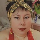 ���������� ������, ���� ������� ����, 39 ���, ������������ ��� ������, ����� � ���������, c�������� ���������