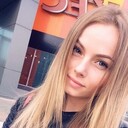  -,   , 26 ,   ,   , c 