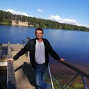  ,   , 36 ,   ,   , 