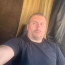  ,   , 42 ,     , c 
