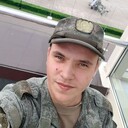 ���������� �������, ���� ������� �����, 26 ���, ������������ ��� ������, ����� � ���������