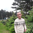 ���������� �����, ���� ������� �������, 45 ���, ������������ ��� ���������