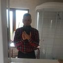  ,   Mihail, 63 ,     , c 