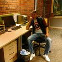  ,   , 38 ,     , c , 
