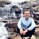 ���������� ��������, ���� ������� ������, 32 ����, ������������ ��� ������, ����� � ���������, c�������� ���������