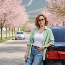 ���������� ����-���, ���� ������� ������, 55 ���, ������������ ��� ����� � ���������, c�������� ���������