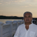  -,   , 67 ,     , c 