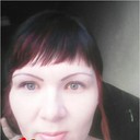 ���������� �����, ���� ������� �����, 41 ���, ������������ ��� ������, ����� � ���������, c�������� ���������