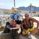 ���������� �����-���������, ���� ������� ������, 52 ����, ������������ ��� ������, ����� � ���������