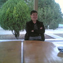  ,   Fedya, 39 ,  