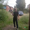  ,   , 42 ,   c 