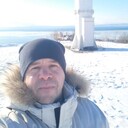 ���������� ����-���������, ���� ������� ������, 36 ���, ������������ ��� ������, ����� � ���������