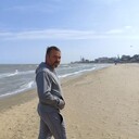 ���������� ������, ���� ������� �������, 44 ����, ������������ ��� ������, ����� � ���������, c�������� ���������