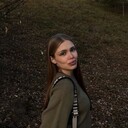 ���������� ���������, ���� ������� �����, 23 ����, ������������ ��� ������, ����� � ���������, ���������