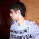 ���������� ����, ���� ������� Ayxan, 34 ����, ������������ ��� ������