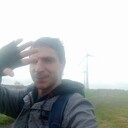 ���������� ������, ���� ������� �������, 37 ���, ������������ ��� ������, ����� � ���������