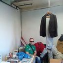  ,   , 47 ,   ,   , c 