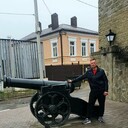 ���������� ������-��-����, ���� ������� ������, 45 ���, ������������ ��� ������, ����� � ���������